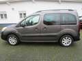 Peugeot Partner Tepee Outdoor Grijs - thumbnail 7