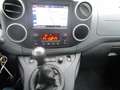 Peugeot Partner Tepee Outdoor Grijs - thumbnail 10