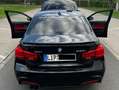 BMW 330 3er 330i xDrive Aut. Sport Line Czarny - thumbnail 9