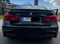 BMW 330 3er 330i xDrive Aut. Sport Line Black - thumbnail 8