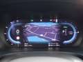 Volvo S90 Recharge Ultimate T8 AWD B&W/HUD/SHD/360° Noir - thumbnail 22
