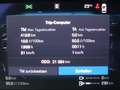 Volvo S90 Recharge Ultimate T8 AWD B&W/HUD/SHD/360° Noir - thumbnail 23