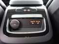 Volvo S90 Recharge Ultimate T8 AWD B&W/HUD/SHD/360° Noir - thumbnail 15