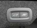 Volvo S90 Recharge Ultimate T8 AWD B&W/HUD/SHD/360° Noir - thumbnail 30
