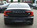 Volvo S90 Recharge Ultimate T8 AWD B&W/HUD/SHD/360° Noir - thumbnail 5