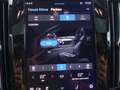 Volvo S90 Recharge Ultimate T8 AWD B&W/HUD/SHD/360° Noir - thumbnail 20