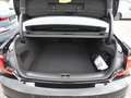 Volvo S90 Recharge Ultimate T8 AWD B&W/HUD/SHD/360° Noir - thumbnail 29