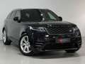 Land Rover Range Rover Velar R-Dynamic S/NAVI/LED/AHK Zwart - thumbnail 2