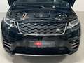 Land Rover Range Rover Velar R-Dynamic S/NAVI/LED/AHK Zwart - thumbnail 17