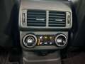 Land Rover Range Rover Velar R-Dynamic S/NAVI/LED/AHK Zwart - thumbnail 13