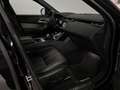 Land Rover Range Rover Velar R-Dynamic S/NAVI/LED/AHK Zwart - thumbnail 9