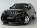 Land Rover Range Rover Velar R-Dynamic S/NAVI/LED/AHK Zwart - thumbnail 1