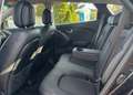 Hyundai iX35 FIFA World Cup Edition 2WD*6-GANG Noir - thumbnail 12