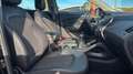 Hyundai iX35 FIFA World Cup Edition 2WD*6-GANG Noir - thumbnail 15
