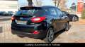 Hyundai iX35 FIFA World Cup Edition 2WD*6-GANG Noir - thumbnail 5