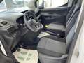 Opel Combo VAN 1.5 TD L1 Portata Maggiorata Euro6D-Temp Bianco - thumbnail 9