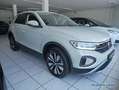 Volkswagen T-Roc Life 1.5 TSI DSG, NAVI, RFK, LED Grijs - thumbnail 2