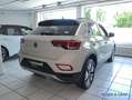 Volkswagen T-Roc Life 1.5 TSI DSG, NAVI, RFK, LED Grijs - thumbnail 3