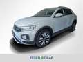 Volkswagen T-Roc Life 1.5 TSI DSG, NAVI, RFK, LED Grijs - thumbnail 1