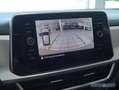 Volkswagen T-Roc Life 1.5 TSI DSG, NAVI, RFK, LED Grijs - thumbnail 8