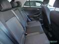 Volkswagen T-Roc Life 1.5 TSI DSG, NAVI, RFK, LED Grijs - thumbnail 6