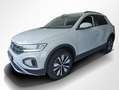 Volkswagen T-Roc Life 1.5 TSI DSG, NAVI, RFK, LED Grijs - thumbnail 11