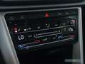 Volkswagen T-Roc Life 1.5 TSI DSG, NAVI, RFK, LED Grijs - thumbnail 9