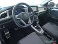 Volkswagen T-Roc Life 1.5 TSI DSG, NAVI, RFK, LED Grijs - thumbnail 7