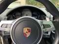 Porsche Cayenne 4.8 V8 S TIPTRONIC S A Blanc - thumbnail 3
