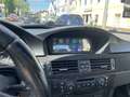 BMW 318 318i Österreich-Paket - thumbnail 9