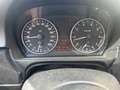 BMW 318 318i Österreich-Paket - thumbnail 8