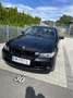 BMW 318 318i Österreich-Paket - thumbnail 5