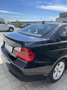 BMW 318 318i Österreich-Paket - thumbnail 6