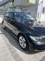 BMW 318 318i Österreich-Paket - thumbnail 4
