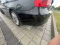 BMW 318 318i Österreich-Paket - thumbnail 2