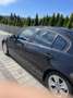 BMW 318 318i Österreich-Paket - thumbnail 3