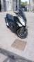 Yamaha TMAX 500 Fekete - thumbnail 1