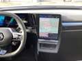 Renault Scenic Techno 220 Long Range Blanc - thumbnail 11