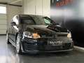 Volkswagen Golf 7 GTD DSG 69tkm 5Türig Tausch Finanzierung Schwarz - thumbnail 5