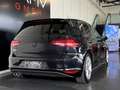 Volkswagen Golf 7 GTD DSG 69tkm 5Türig Tausch Finanzierung Schwarz - thumbnail 3