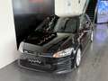 Volkswagen Golf 7 GTD DSG 69tkm 5Türig Tausch Finanzierung Schwarz - thumbnail 12