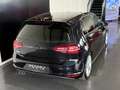 Volkswagen Golf 7 GTD DSG 69tkm 5Türig Tausch Finanzierung Schwarz - thumbnail 13