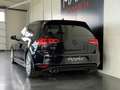 Volkswagen Golf 7 GTD DSG 69tkm 5Türig Tausch Finanzierung Schwarz - thumbnail 7