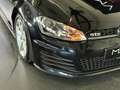 Volkswagen Golf 7 GTD DSG 69tkm 5Türig Tausch Finanzierung Schwarz - thumbnail 6