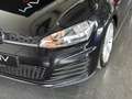 Volkswagen Golf 7 GTD DSG 69tkm 5Türig Tausch Finanzierung Schwarz - thumbnail 2