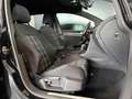 Volkswagen Golf 7 GTD DSG 69tkm 5Türig Tausch Finanzierung Schwarz - thumbnail 18
