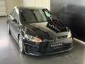 Volkswagen Golf 7 GTD DSG 69tkm 5Türig Tausch Finanzierung Schwarz - thumbnail 10