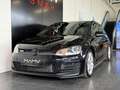 Volkswagen Golf 7 GTD DSG 69tkm 5Türig Tausch Finanzierung Schwarz - thumbnail 1