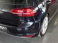 Volkswagen Golf 7 GTD DSG 69tkm 5Türig Tausch Finanzierung Schwarz - thumbnail 4
