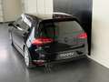 Volkswagen Golf 7 GTD DSG 69tkm 5Türig Tausch Finanzierung Schwarz - thumbnail 11